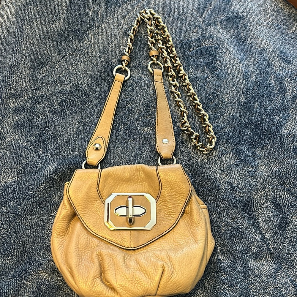 By Oryany Tan Crossbody Purse